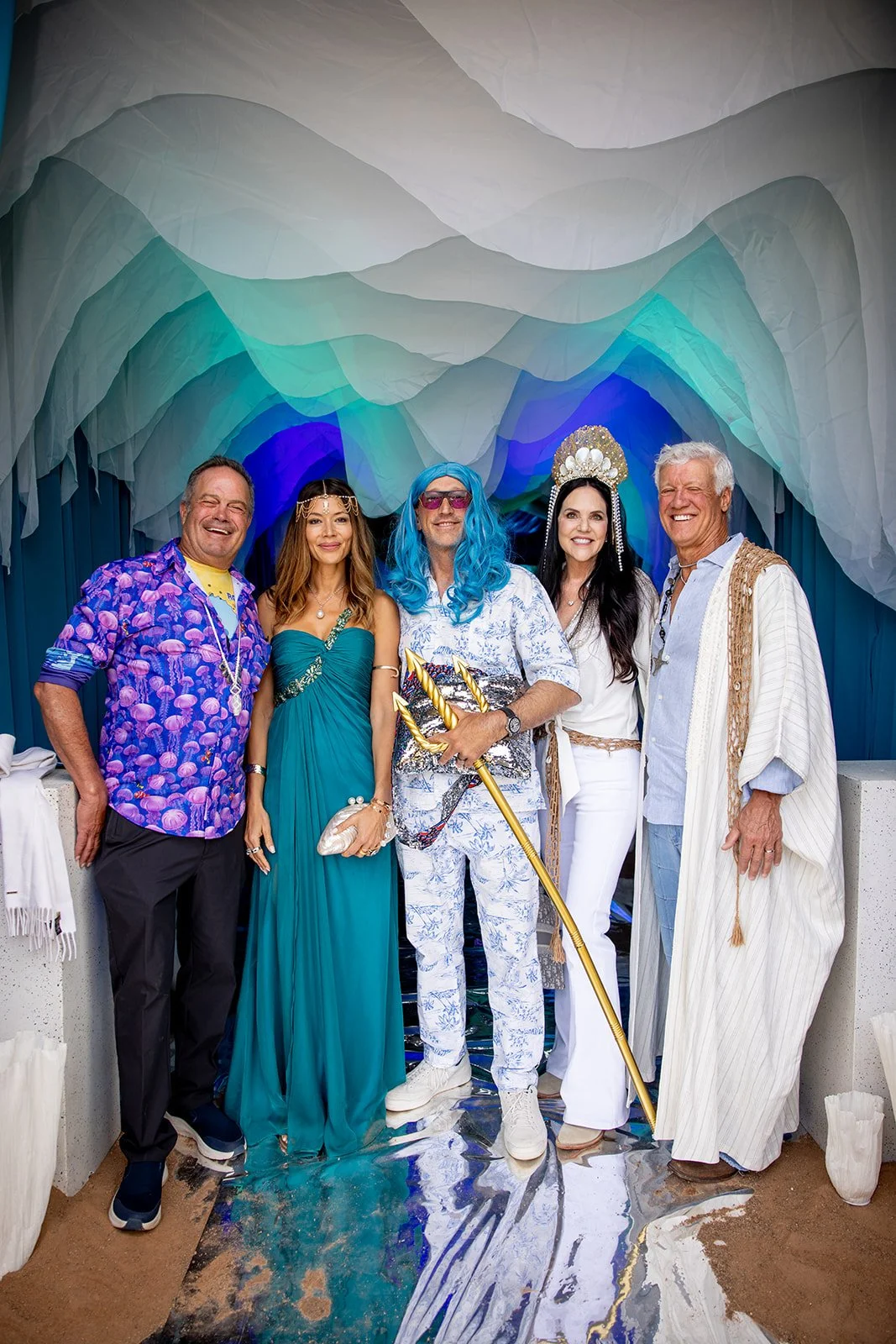 20250719_BigGreenGlamourBall-0398.jpg