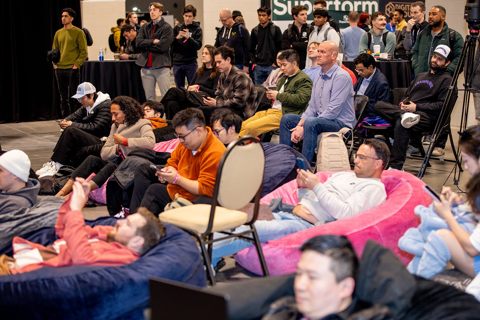 Light Node Ventures ETH Denver 2026-0141.jpg