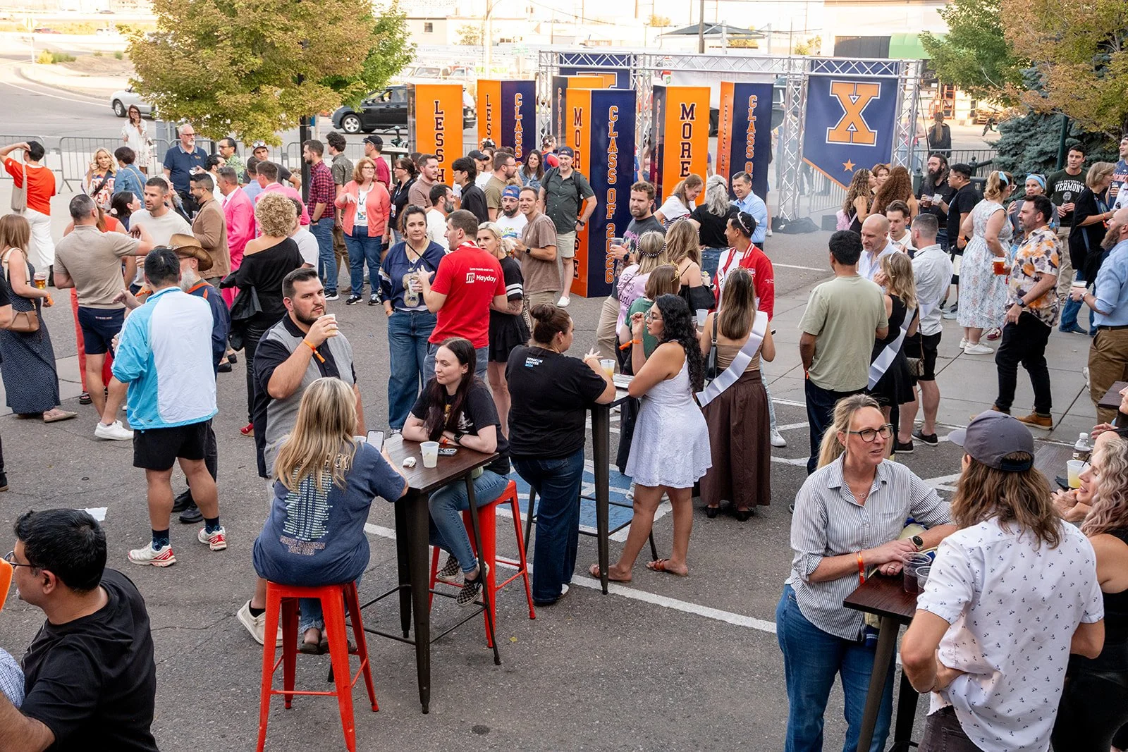 Xerocon Denver 2026-2015.jpg
