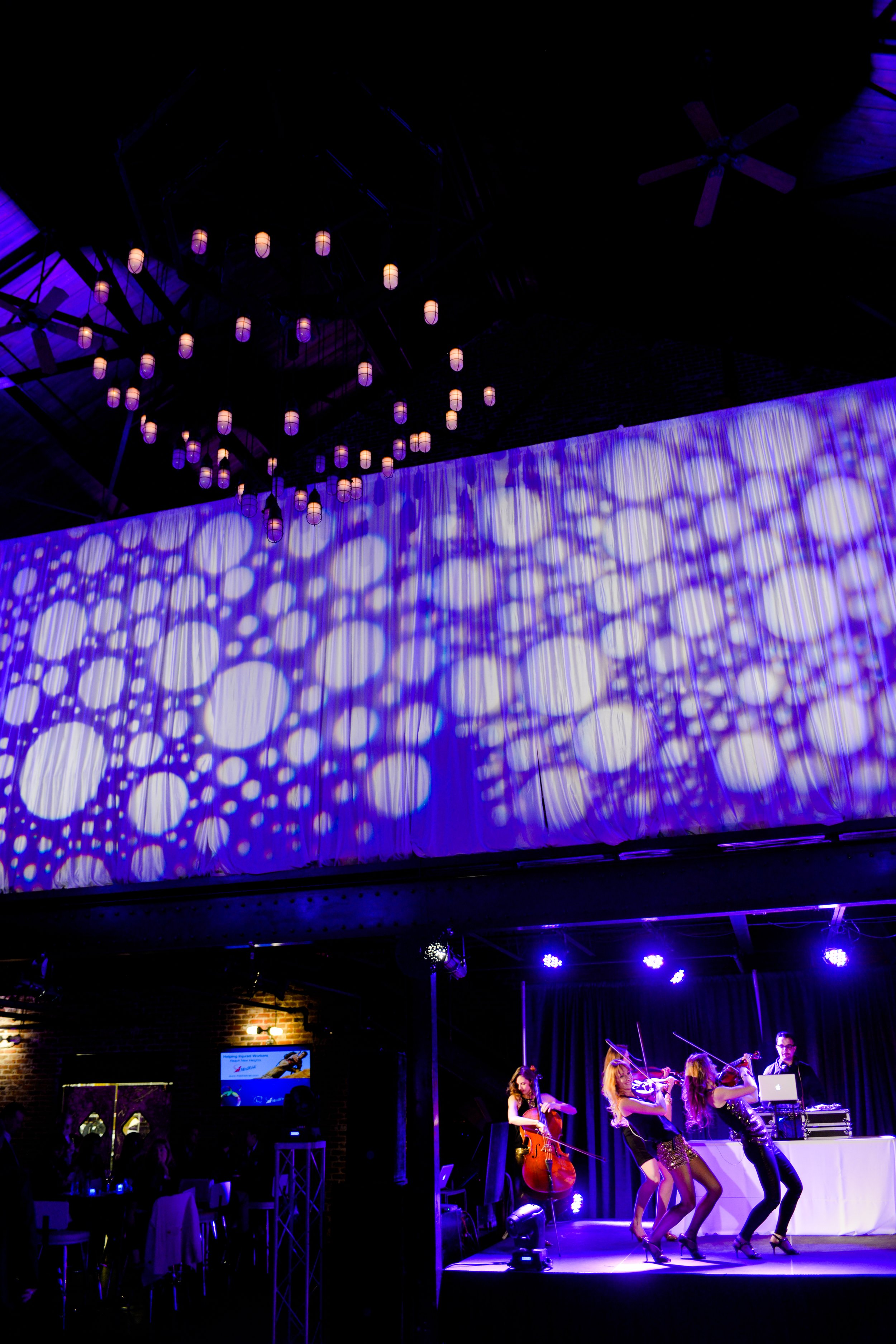 purplepoint022.jpg