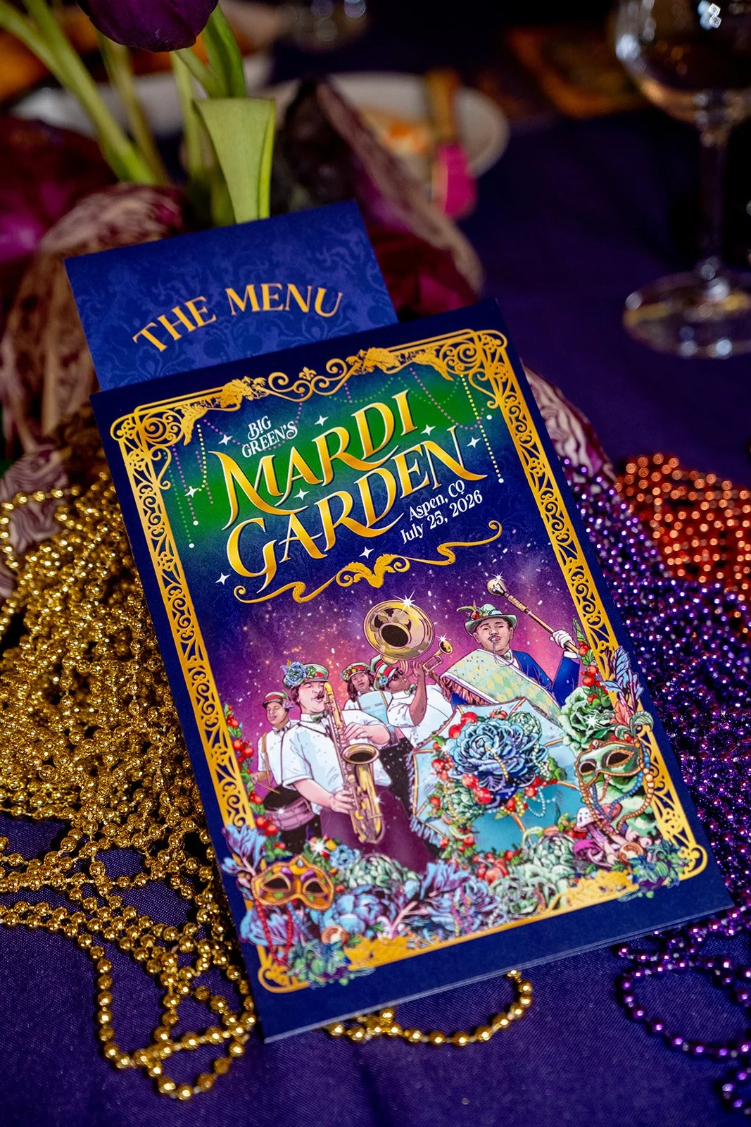 Mardi-Garden-Sneak-Peek-0012.jpg