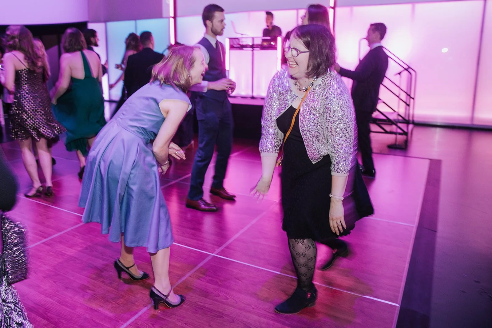 BluPrintChristmasParty2019-0299.jpg