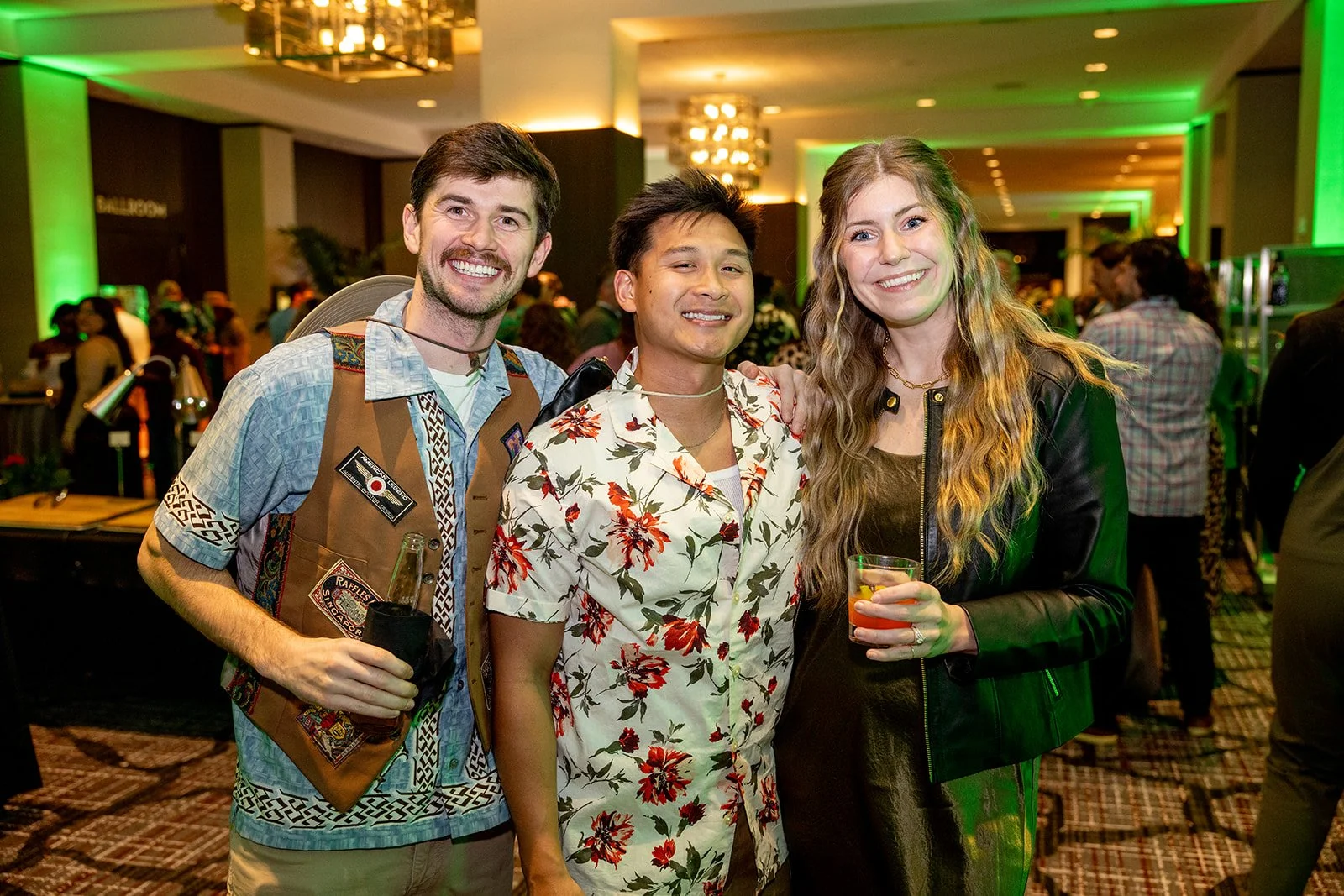 20250221_GrandHyattDenverEmployeeParty-0071.jpg