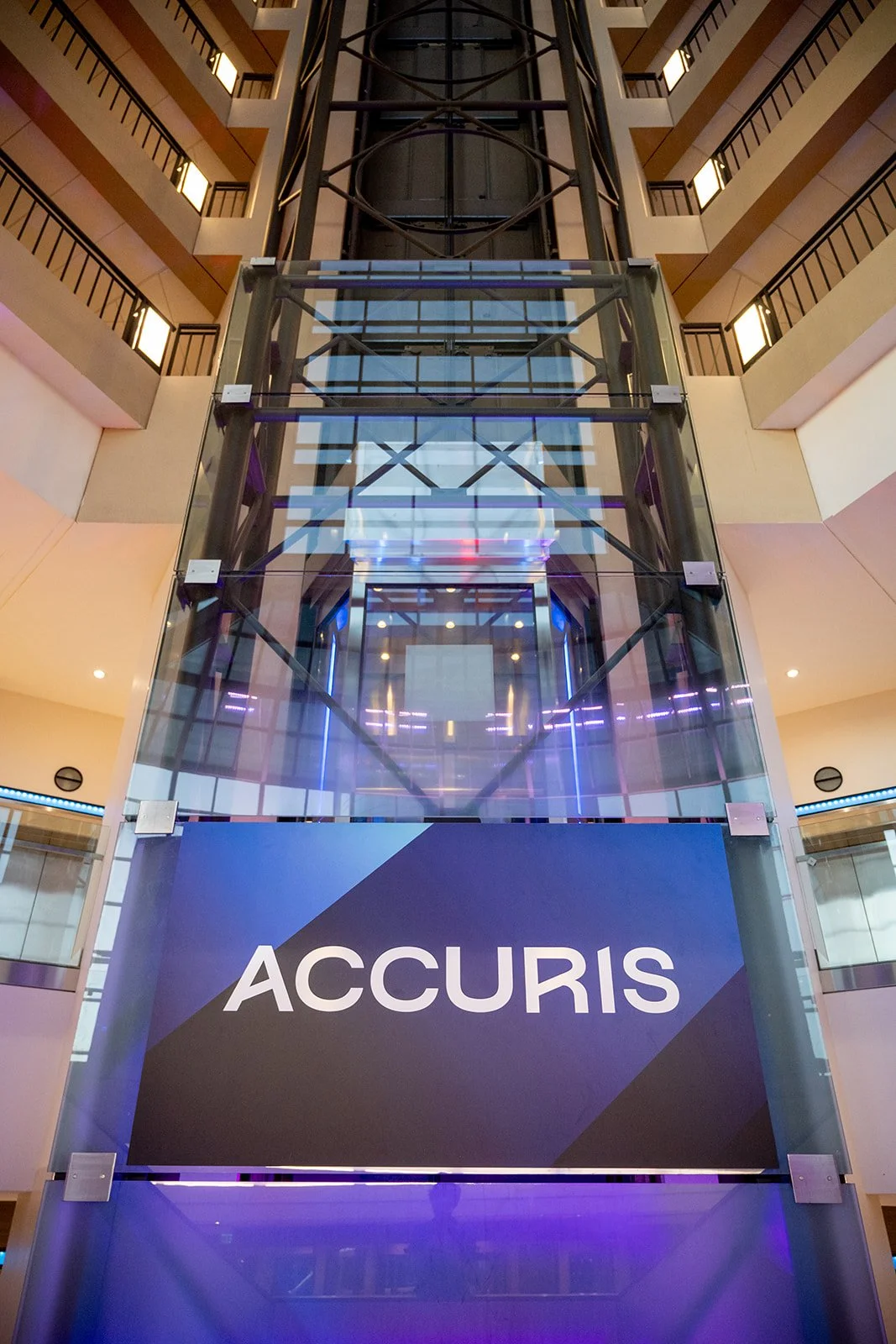Accuris 2026 SKO-0514.jpg