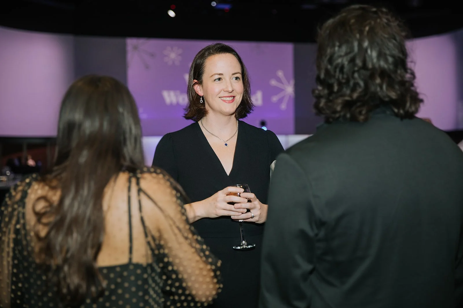 BluPrintChristmasParty2019-0040.jpg