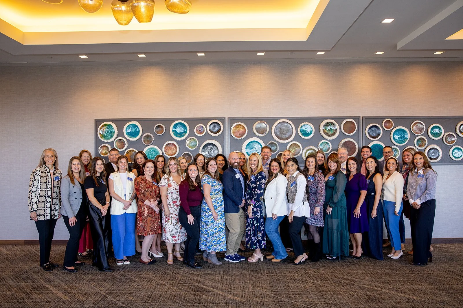 20250924_HyattSalesForce-0050.jpg