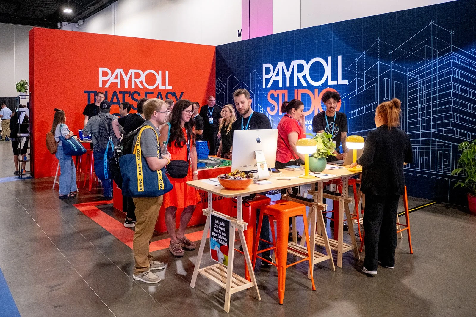 Xerocon Denver 2026-0873.jpg