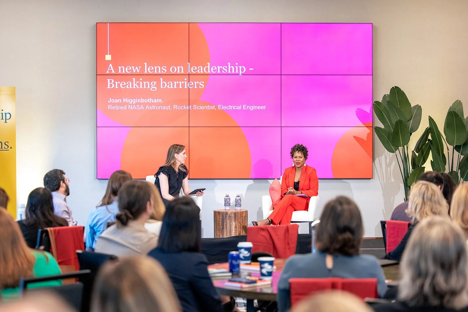 20230522-24_PwC_WomenInTax-0313.jpg