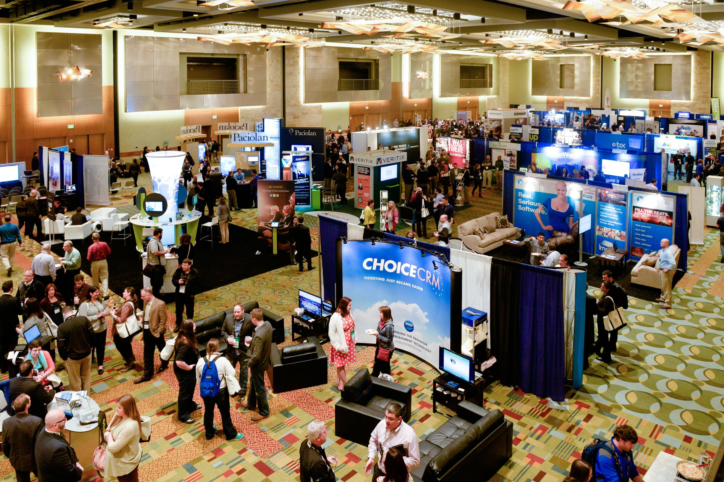 Intix-2015-343v2.jpg