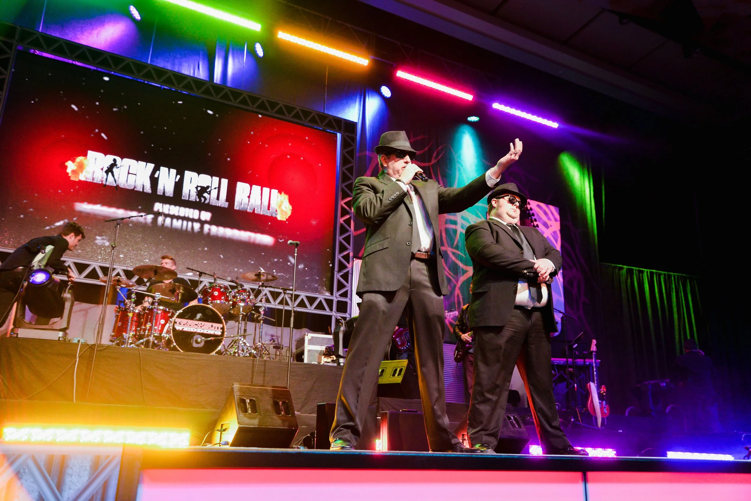 20160319_RockandRollBall-83.jpg