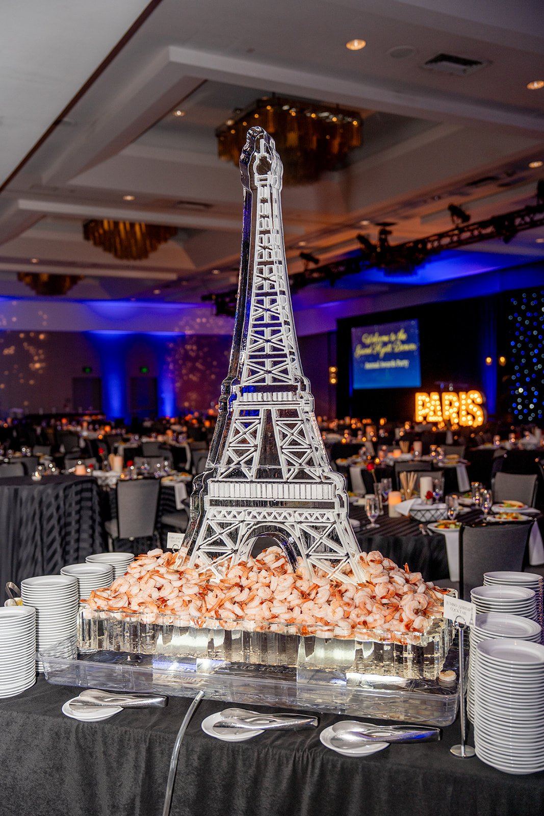 2026 Annual Awards Party-0008.jpg