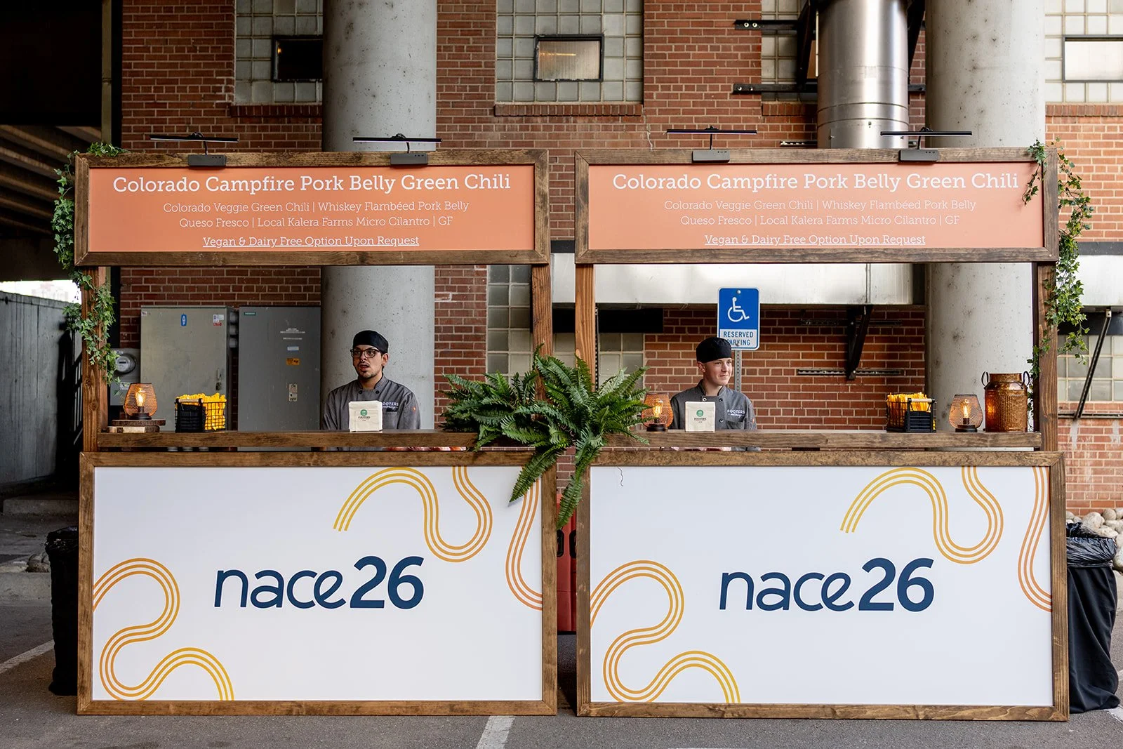 20260611_NACE26-0062.jpg