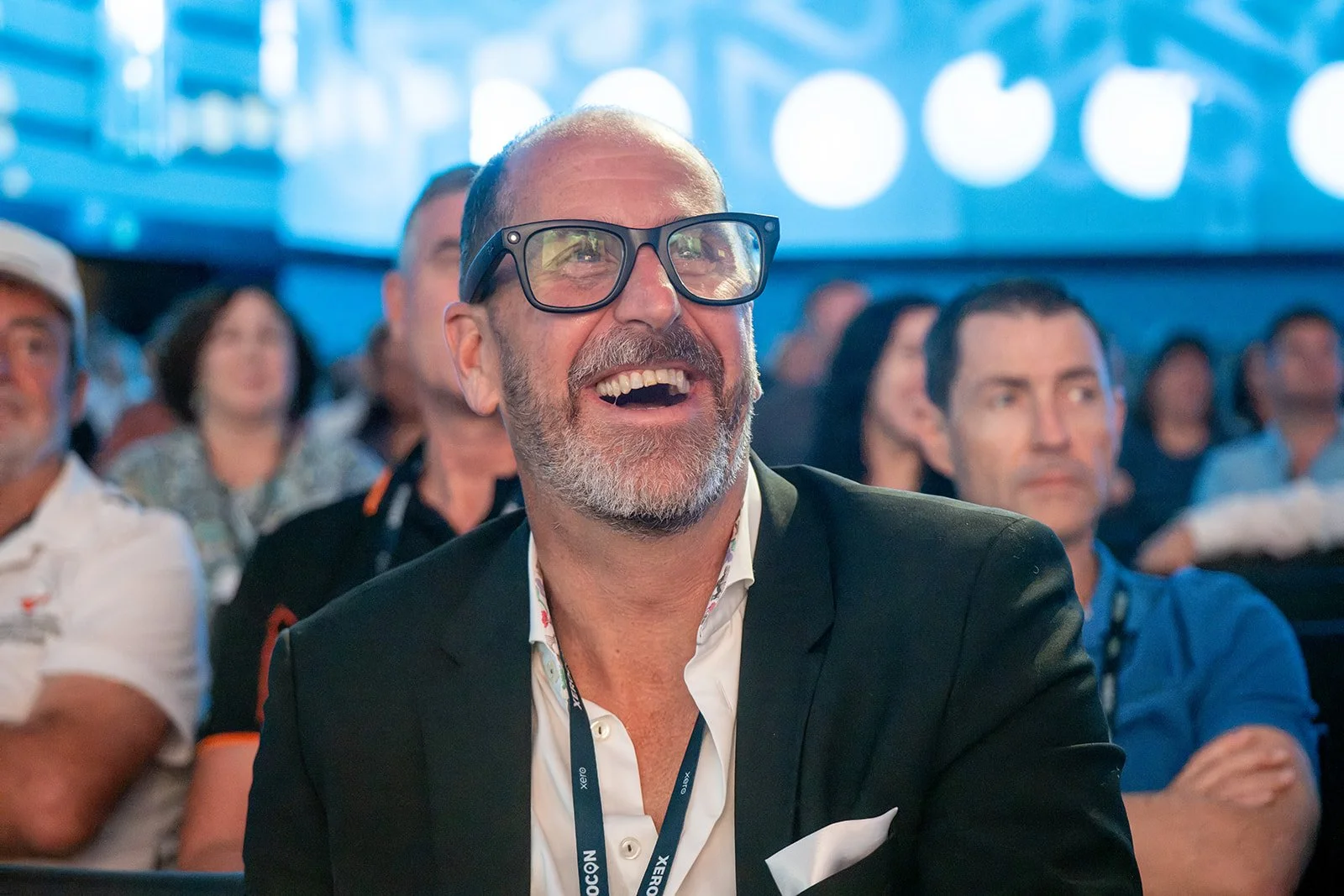 Xerocon Denver 2026-1415.jpg