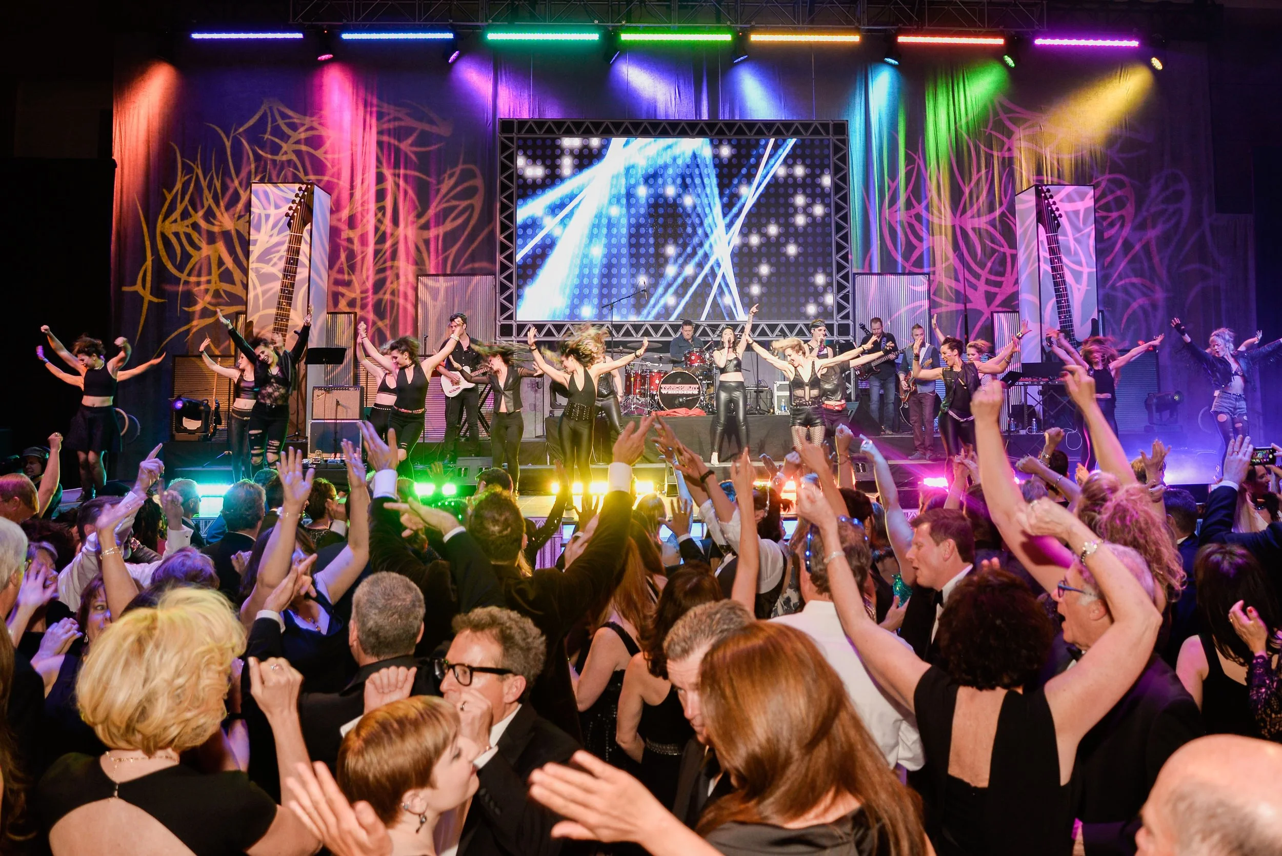20160319_RockandRollBall-204.jpg