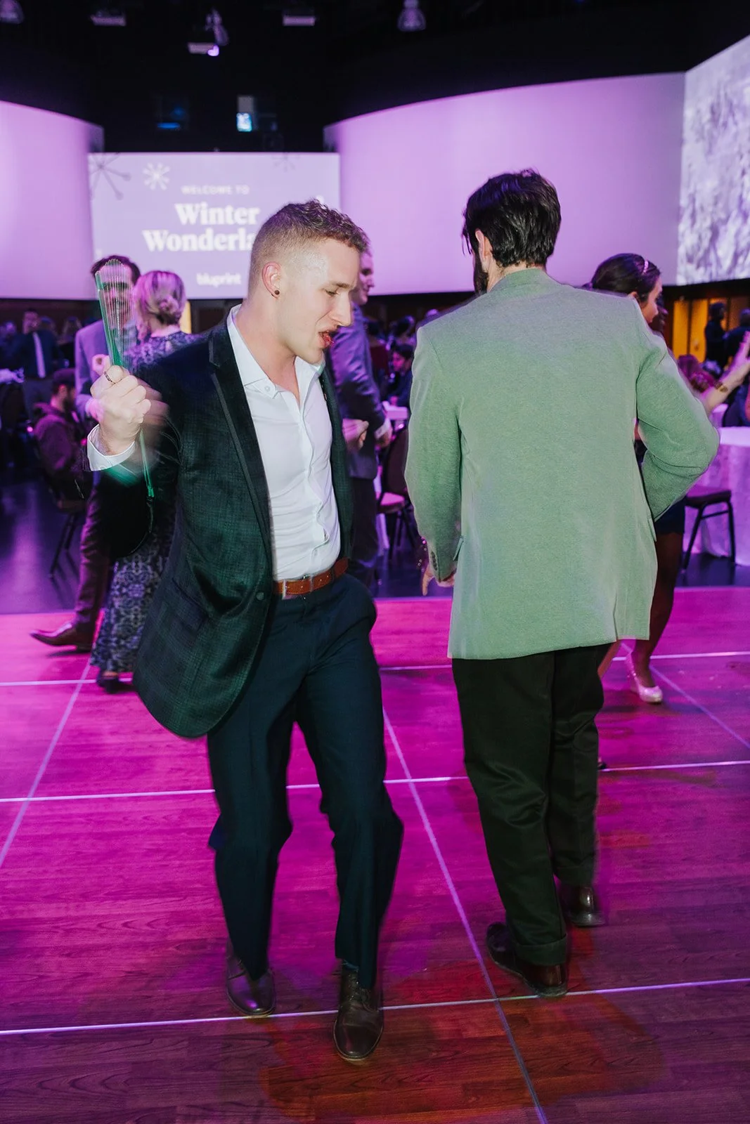 BluPrintChristmasParty2019-0277.jpg