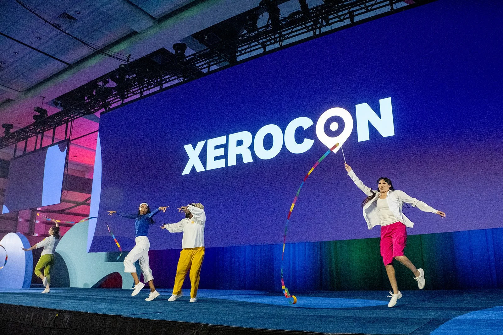 Xerocon Denver 2026-0489.jpg