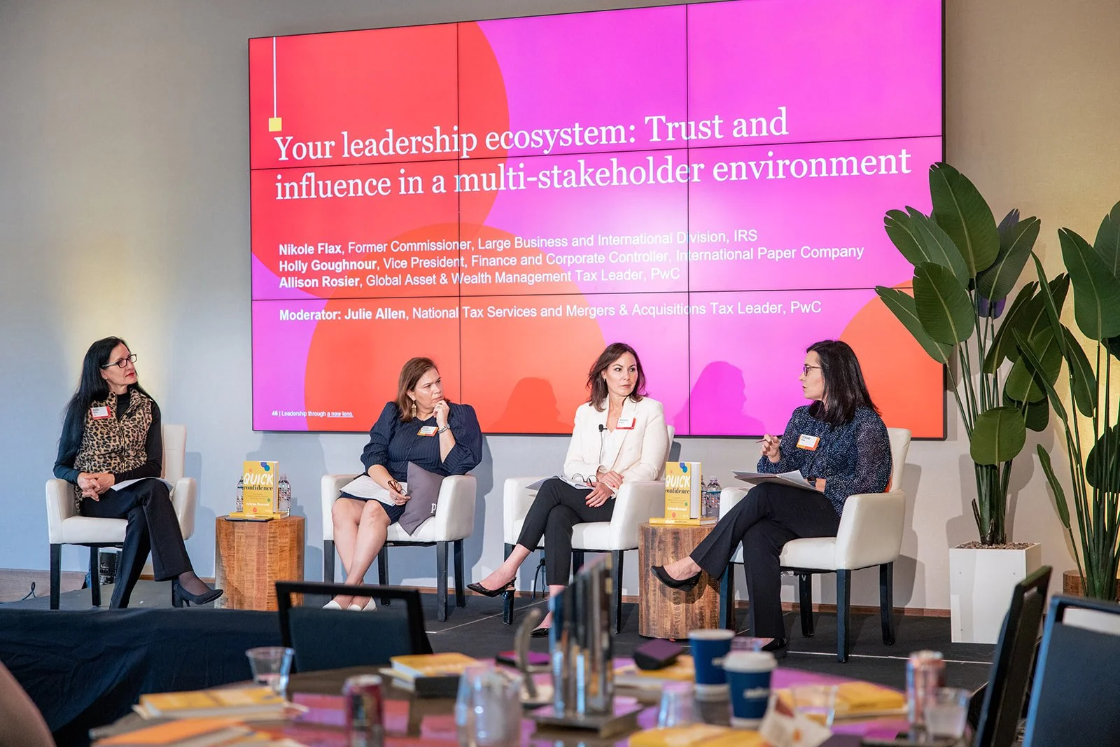 20230522-24_PwC_WomenInTax-0777.jpg