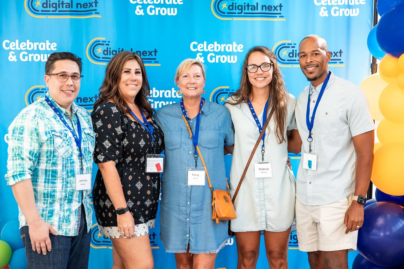 20230830_DaVita_DigitalNext-0068.jpg