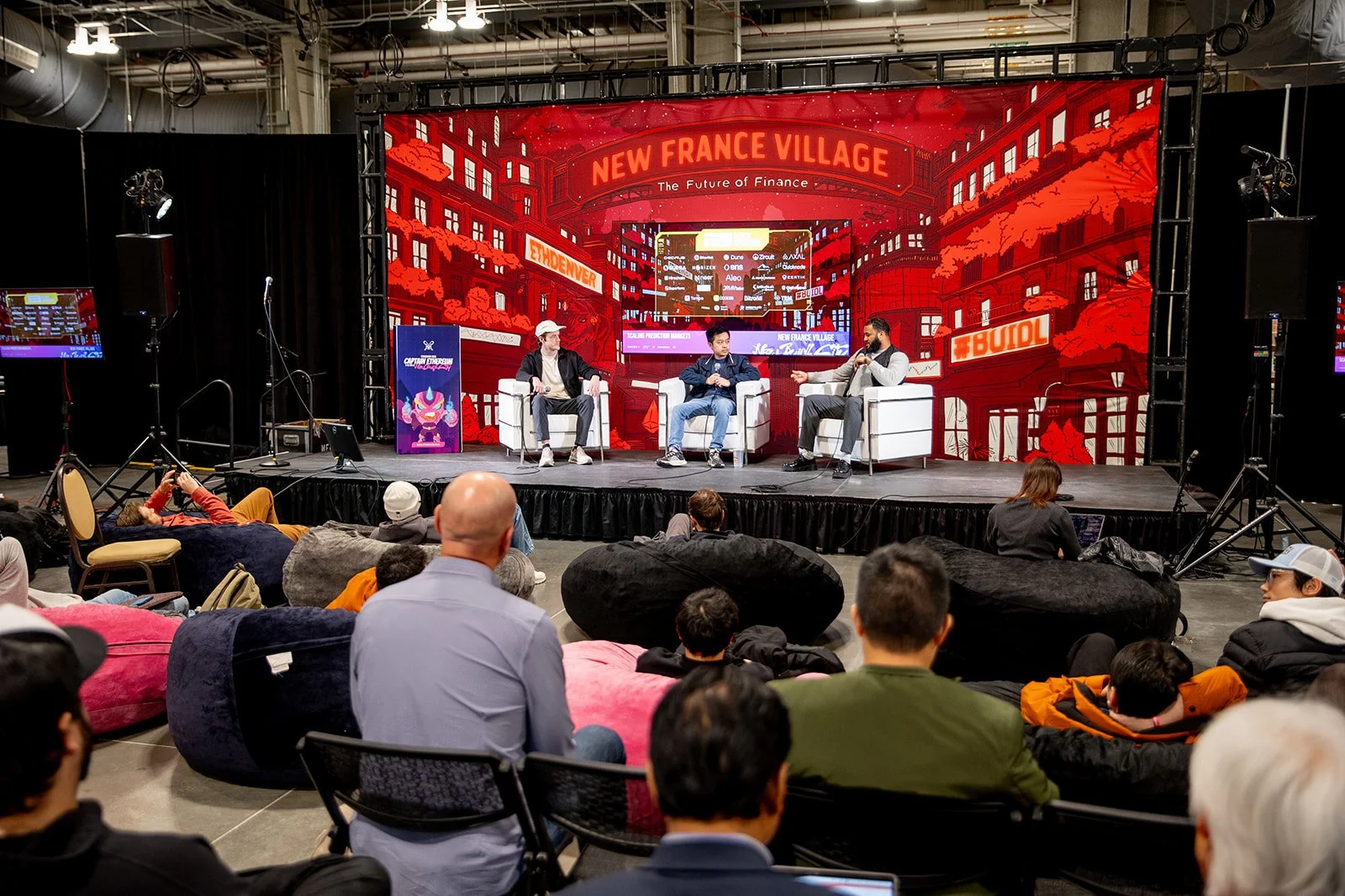 Light Node Ventures ETH Denver 2026-0143.jpg