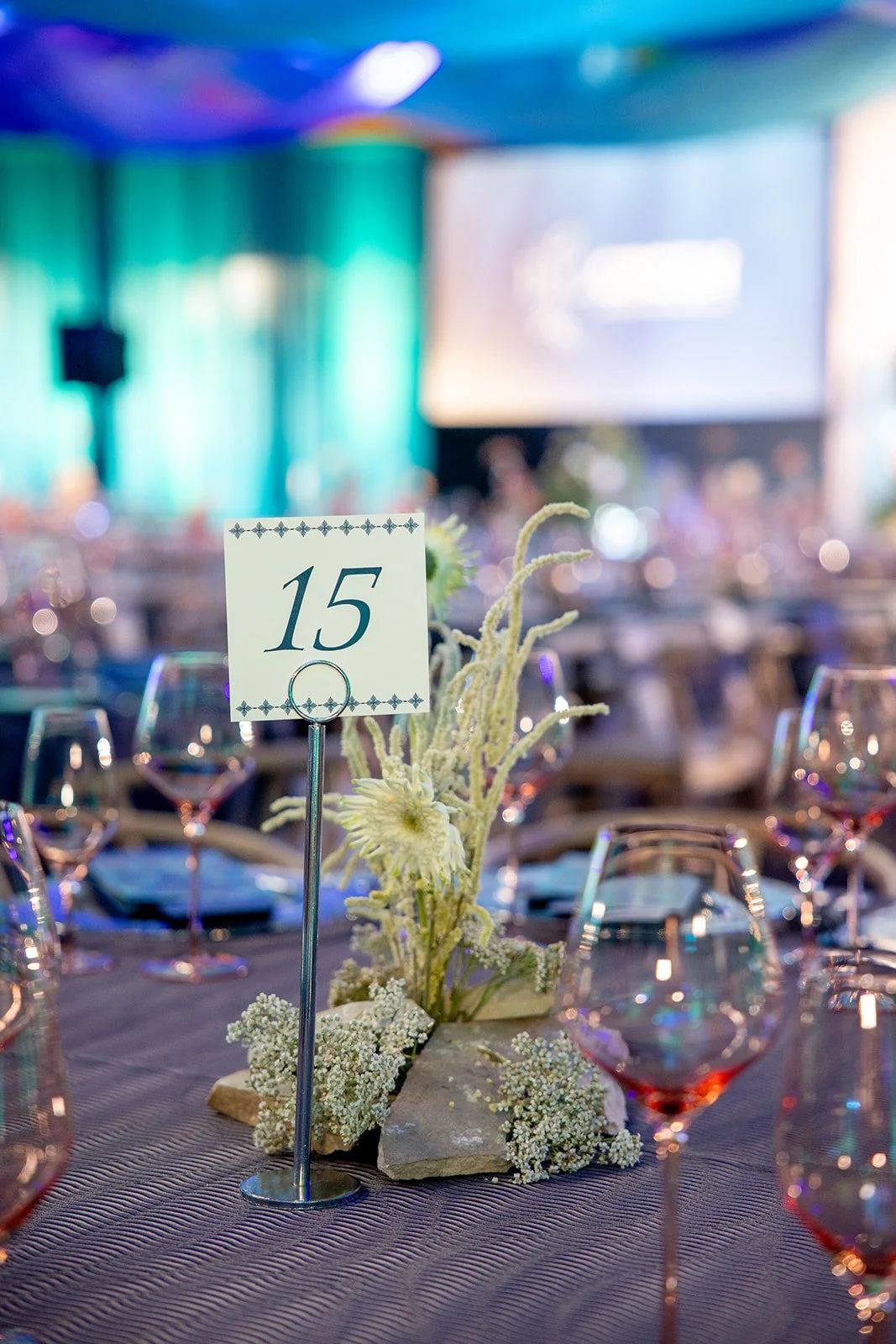 20250719_BigGreenGlamourBall-0128.jpg