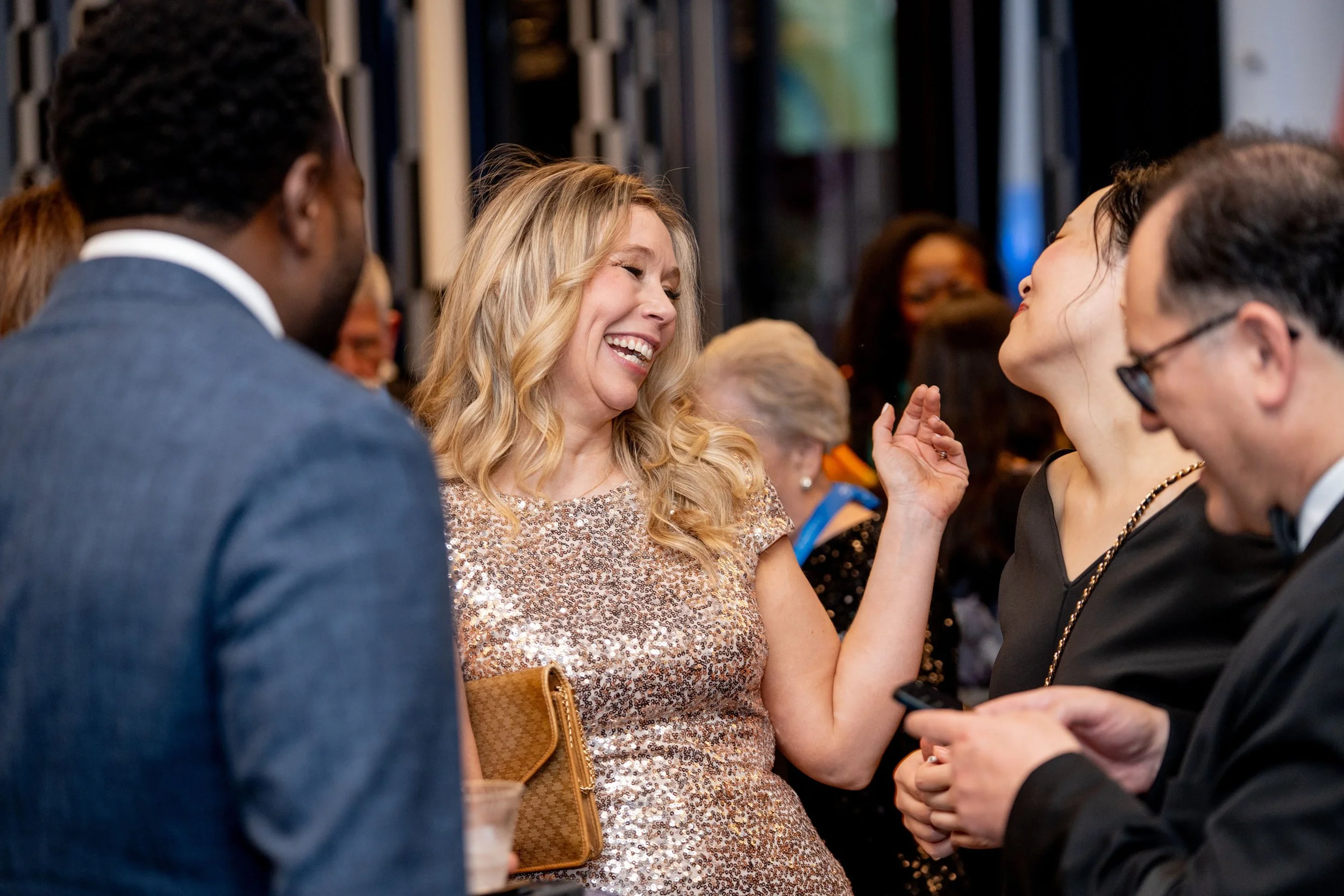 20260328_AAD Gala-1057.jpg
