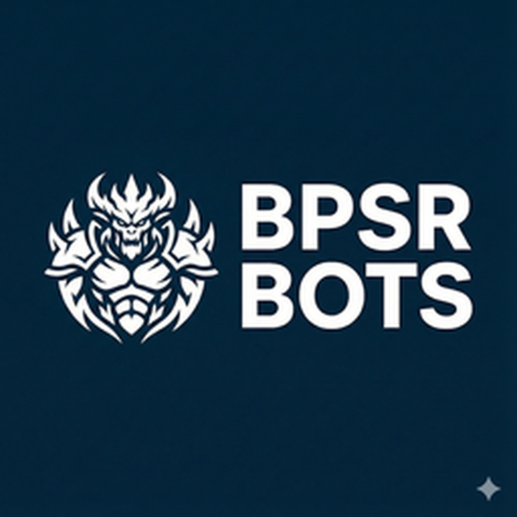 Blue Protocol Star Resonance | Auto World Boss Farming Bot Demo | Global, SEA are supported!