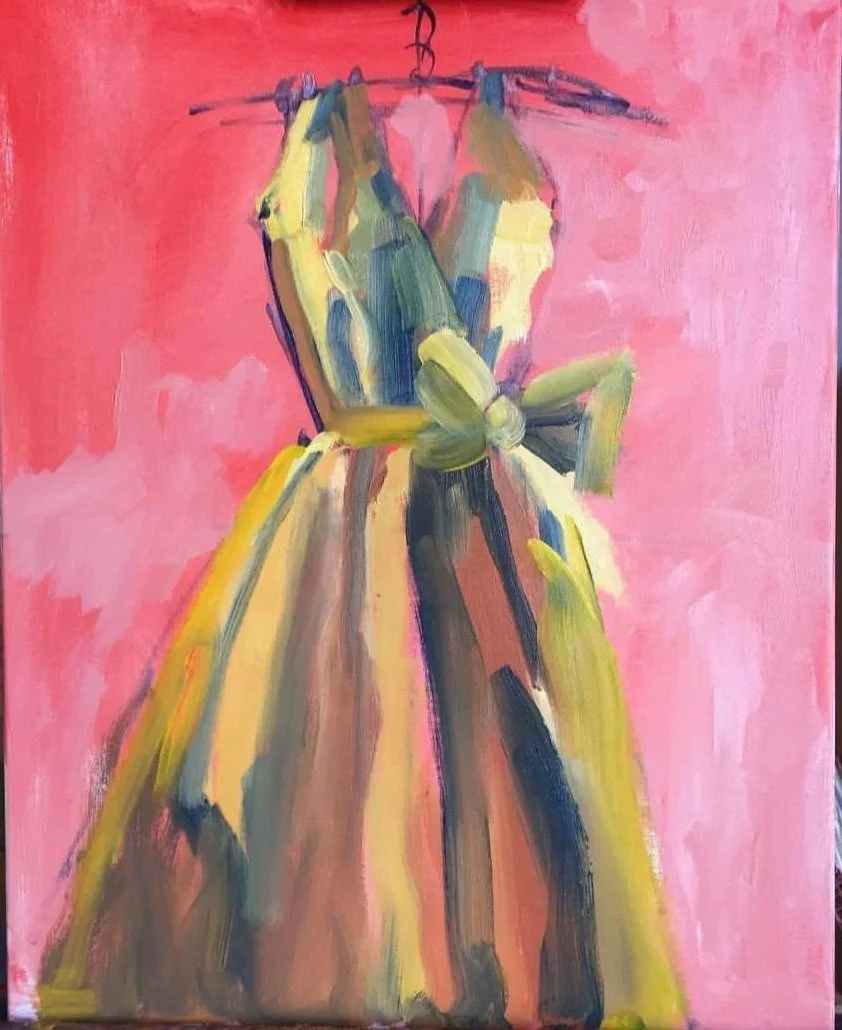 SOLD