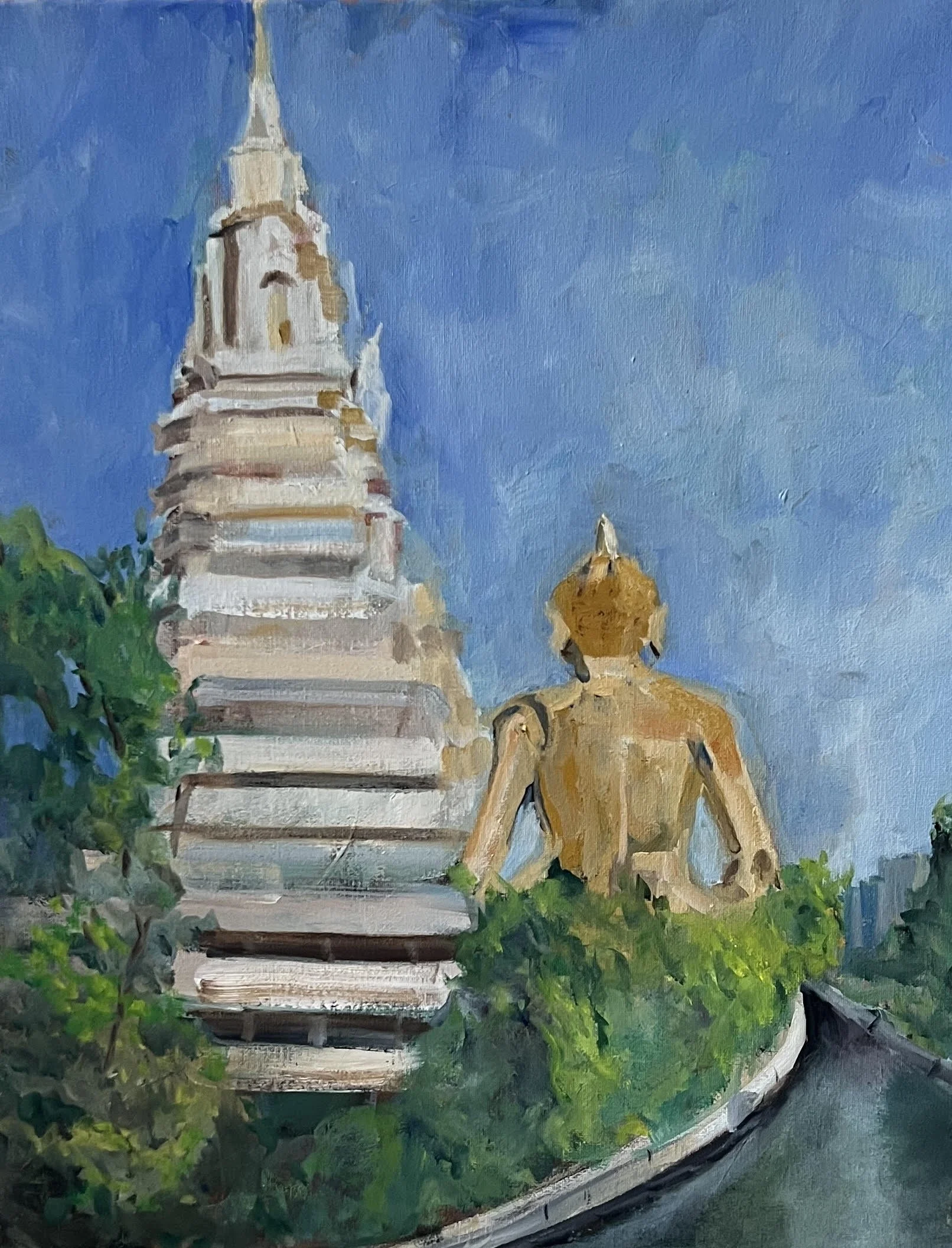 thailand.jpg