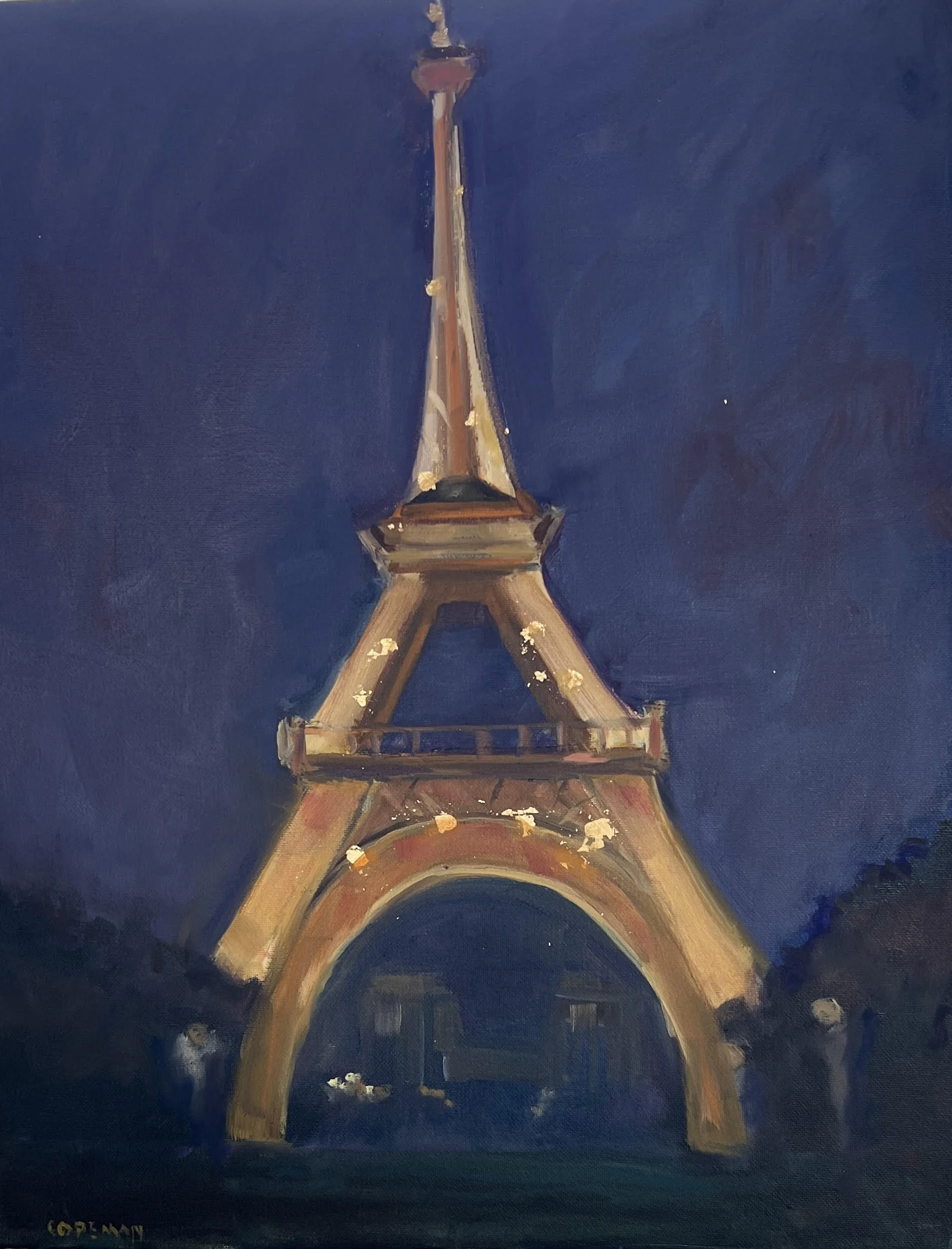 paris.jpg