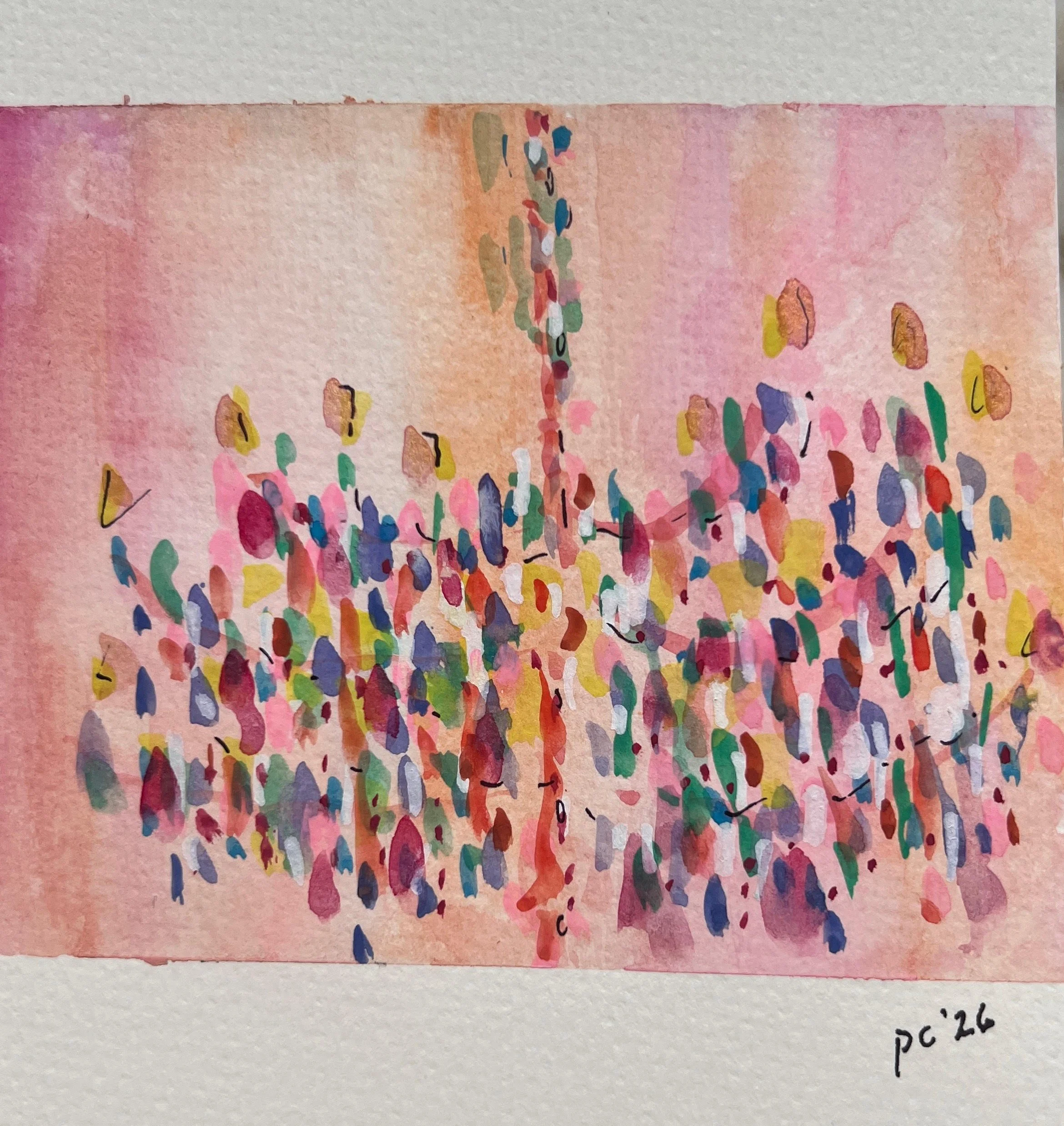 confetti1.jpg