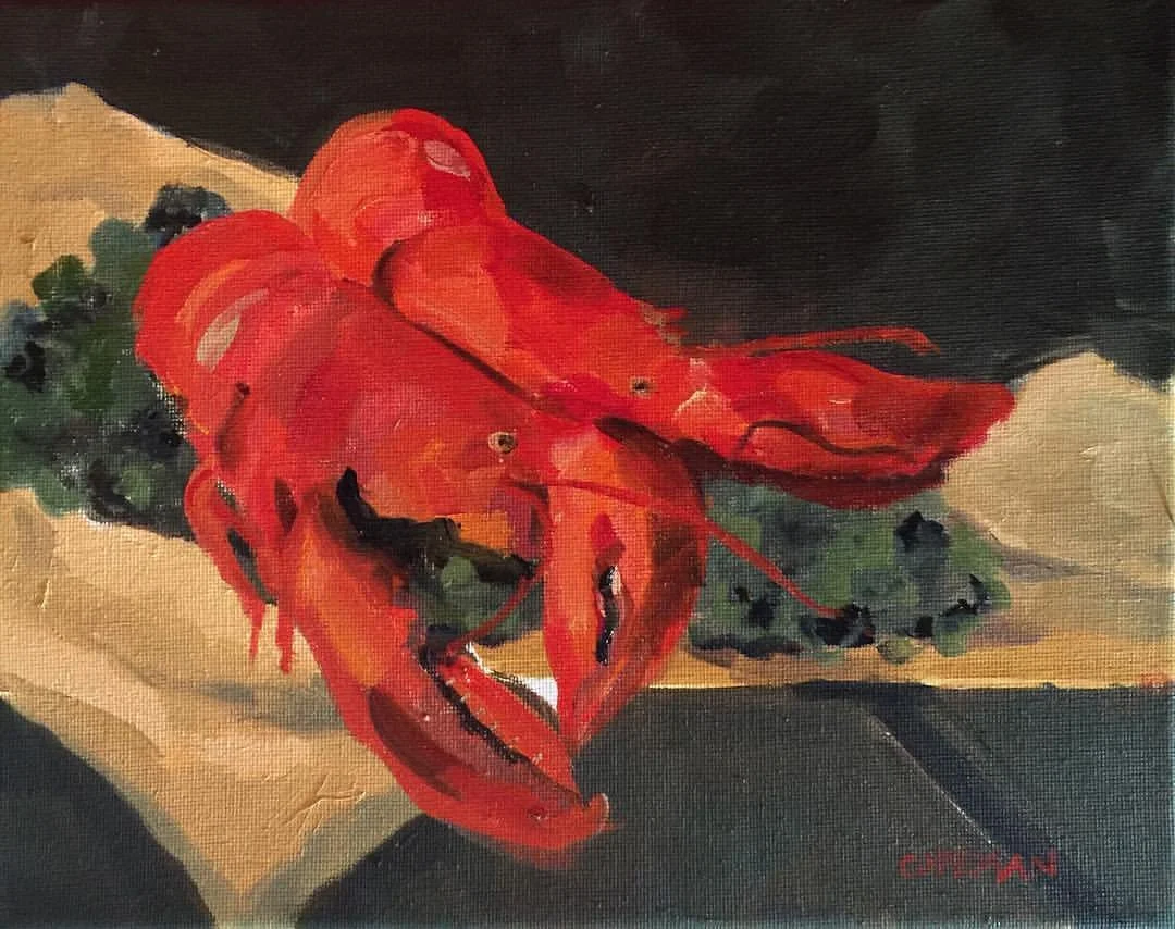 SOLD