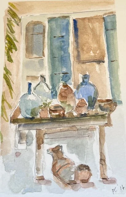 "Tulum"