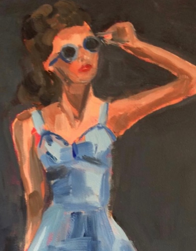 Sunnies