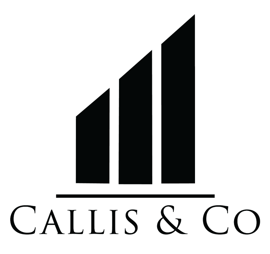 Callis &amp; Co