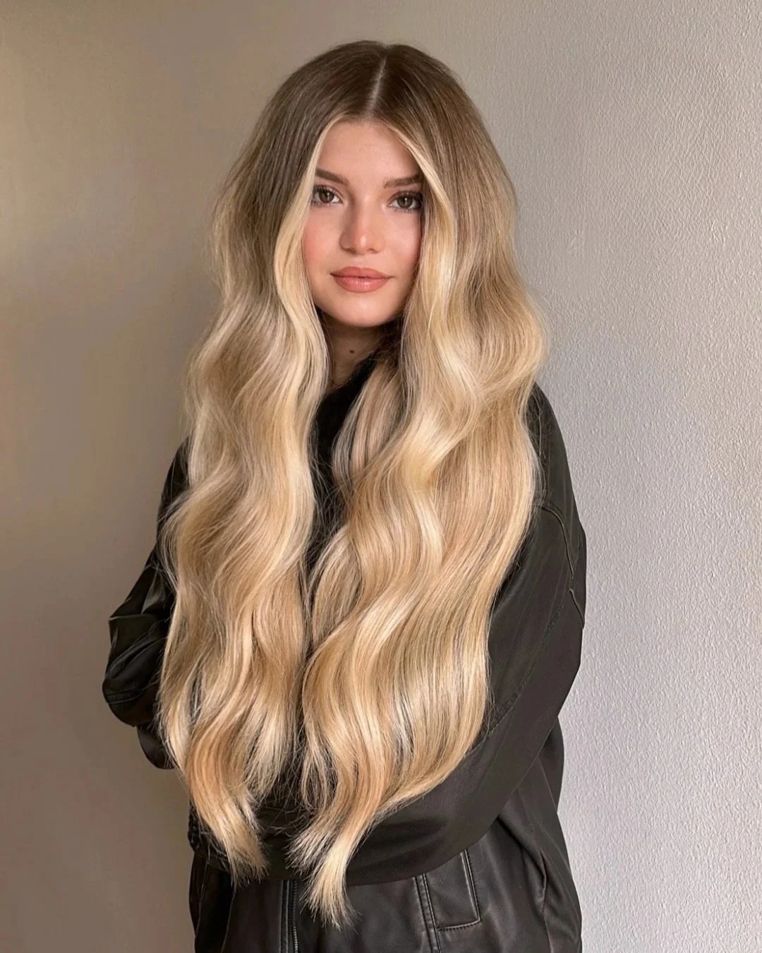 Fredericksburg, Virginia