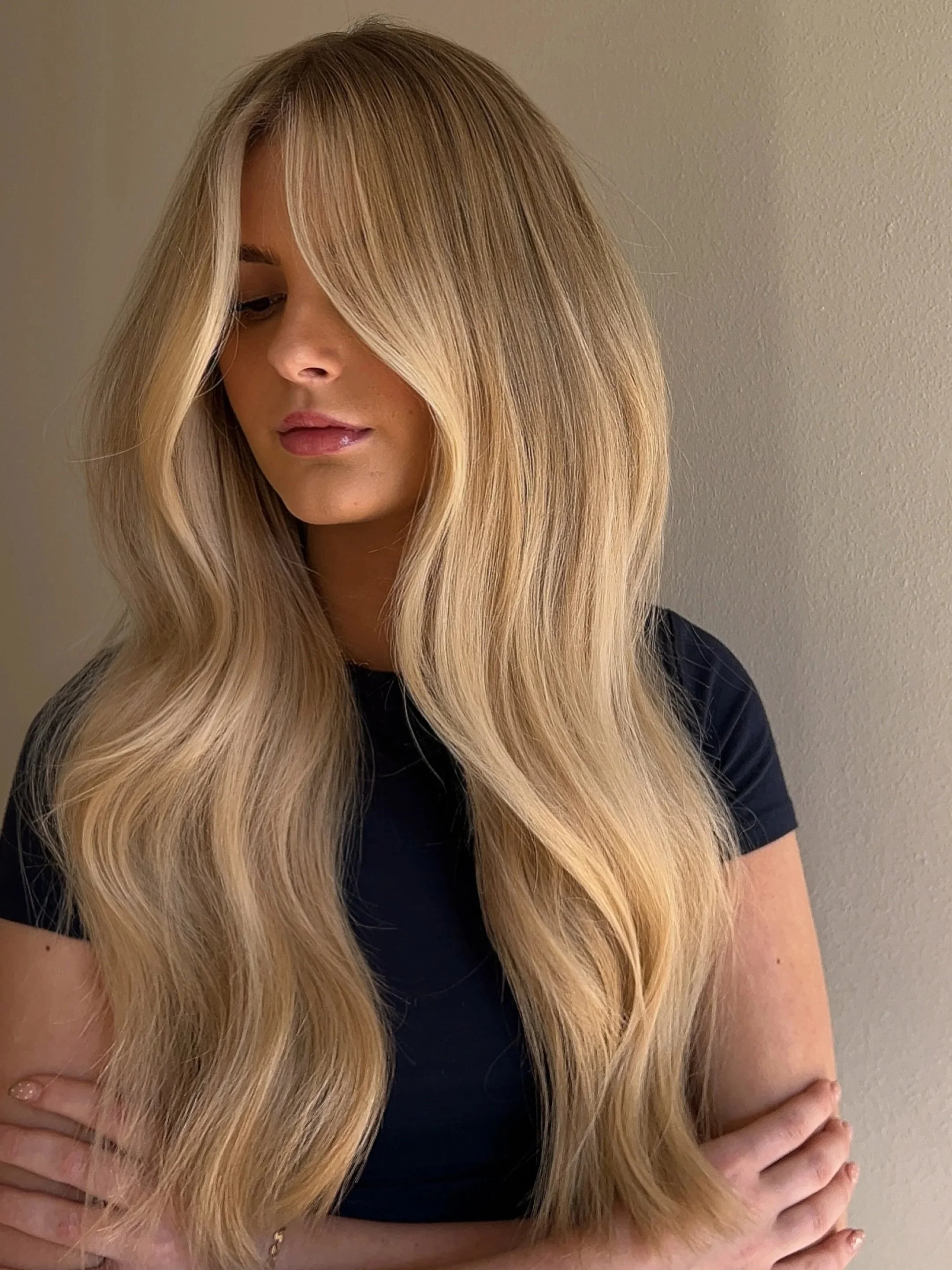 Elkhart Lake, Wisconsin