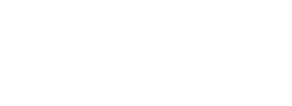 Clark & Company Salon