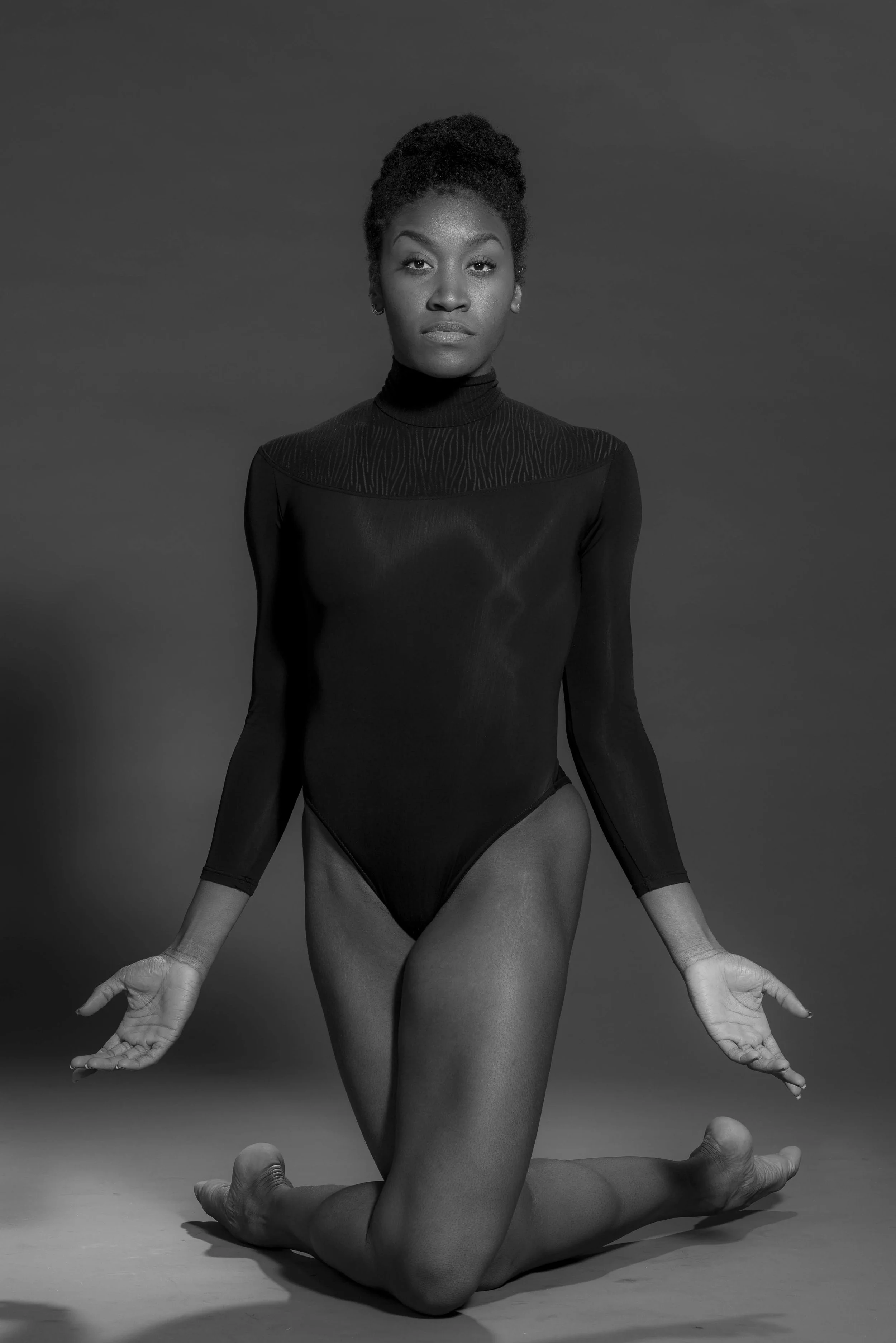 Kelsey Holley hr-0763.jpg