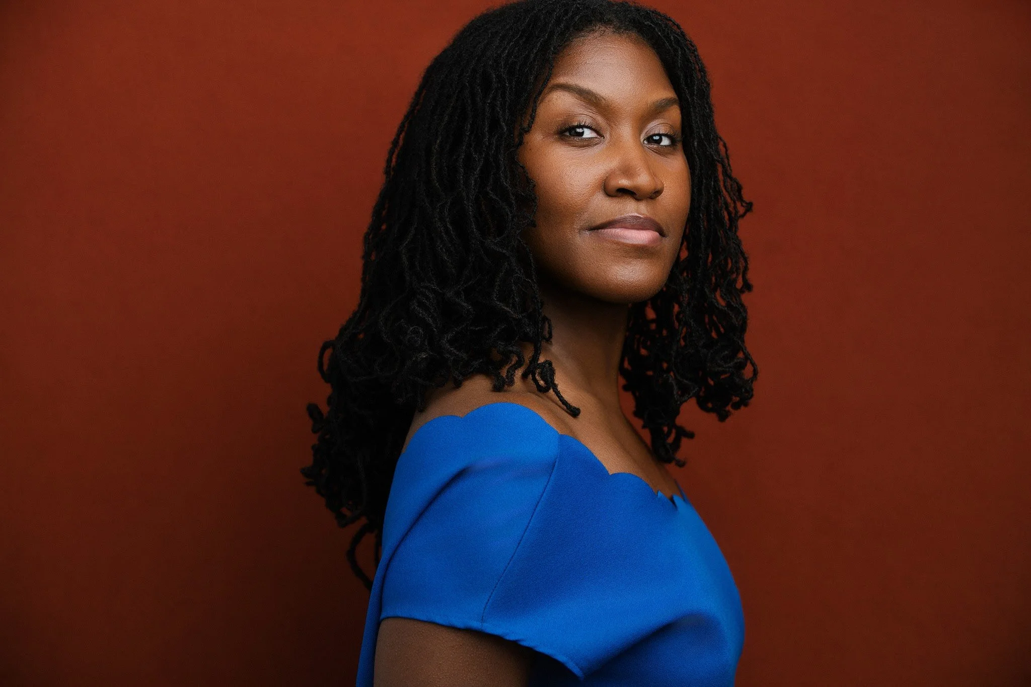 KHolley headshot1.JPG