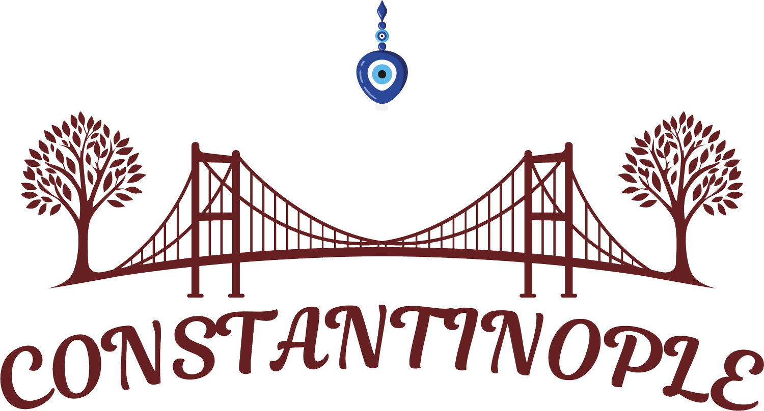 Constantinople Restaurant