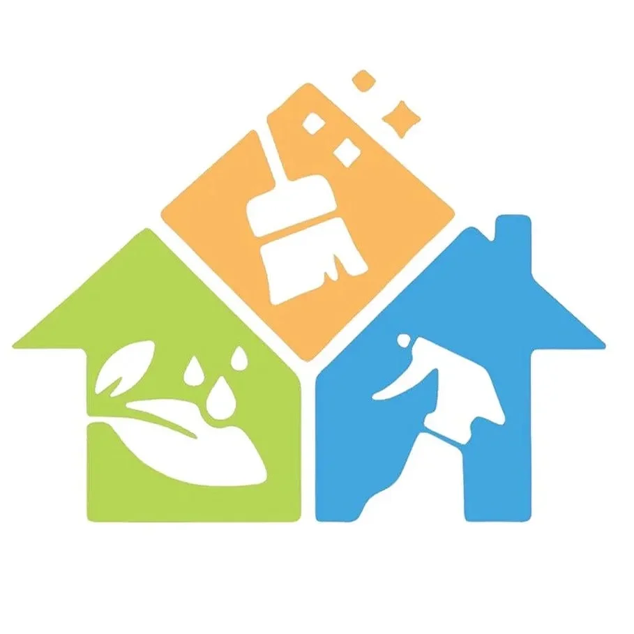 Rodriguez Residential and Commercial cleaning