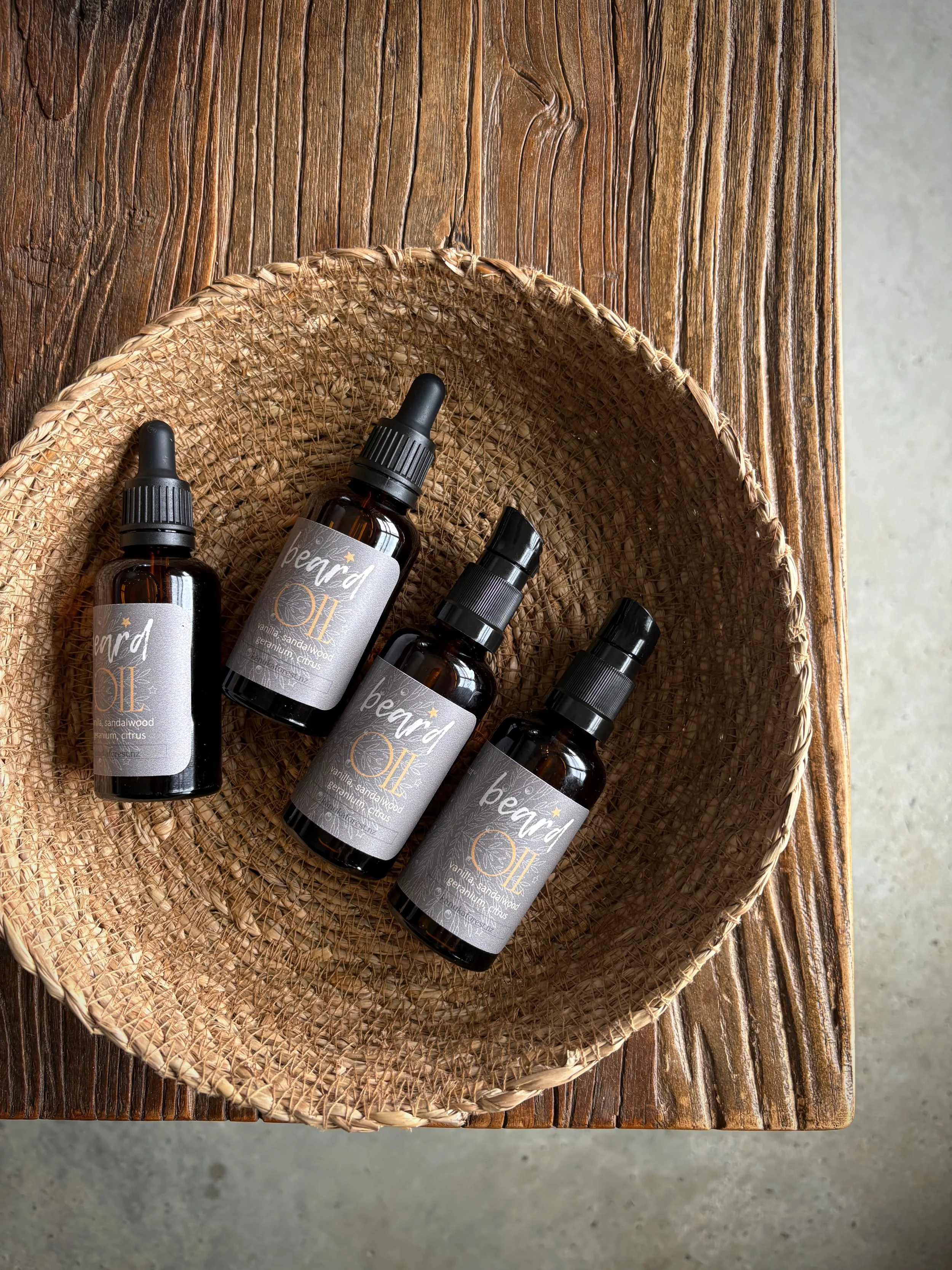 Beard-oil.jpeg