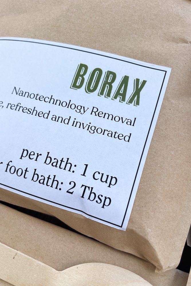 web-detox-foot-bath-borax.png