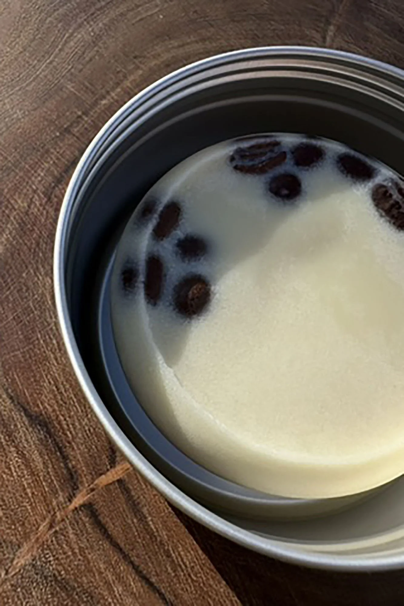 web-cocoa- butter-tin-one.jpg