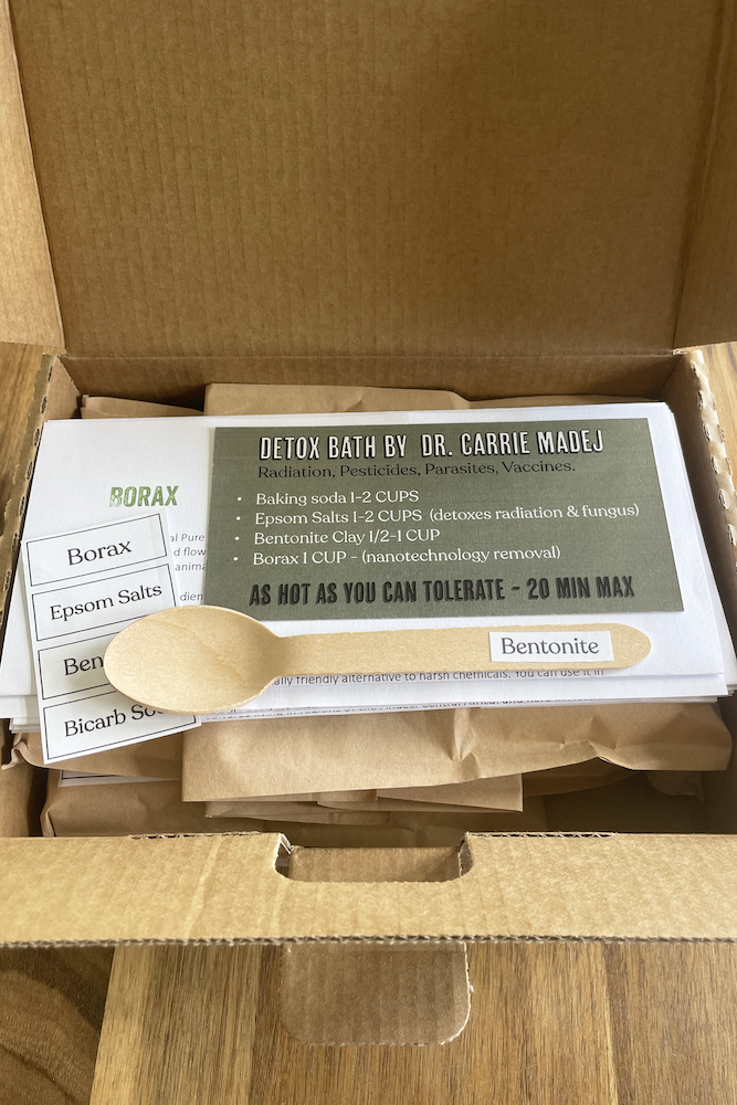 web-detox-foot-bath-kit.png
