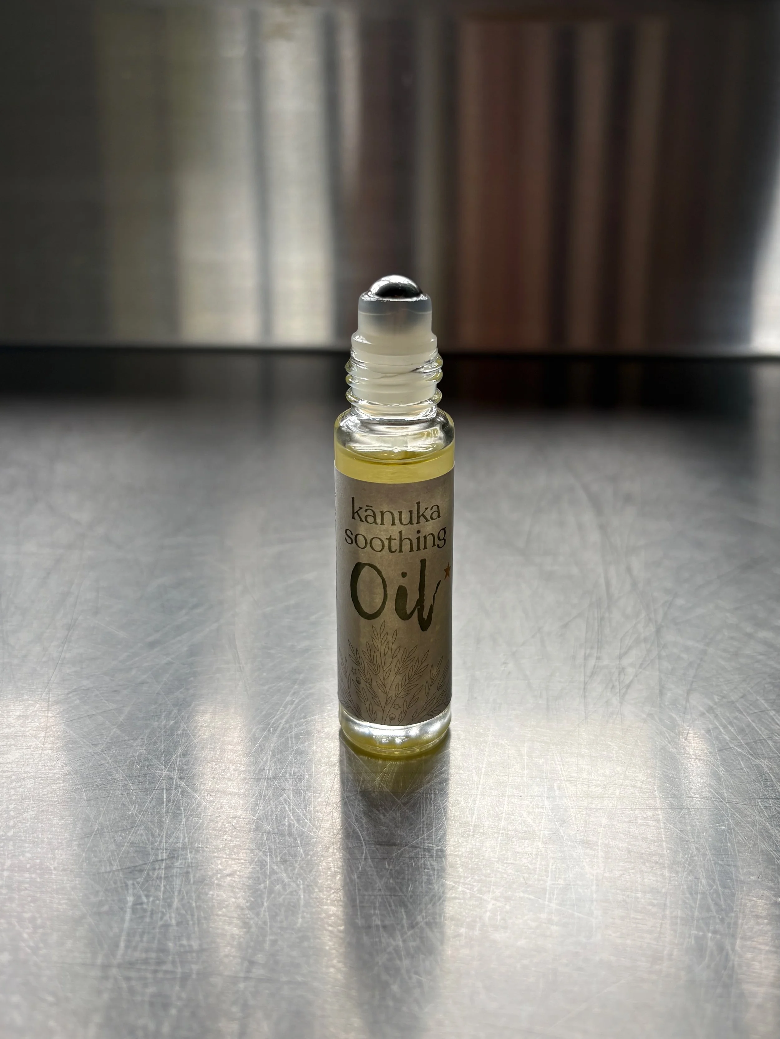 soothing-oil-ball.jpeg