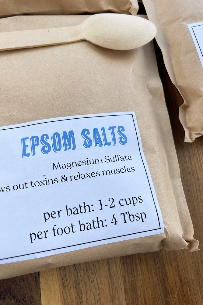 web-detox-foot-bath-epsom-salts.png