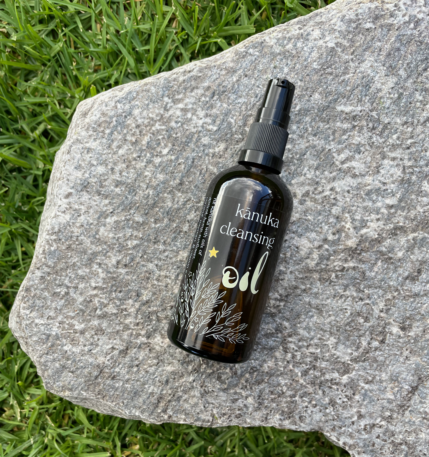 web-kanuka-cleansing-oil.png