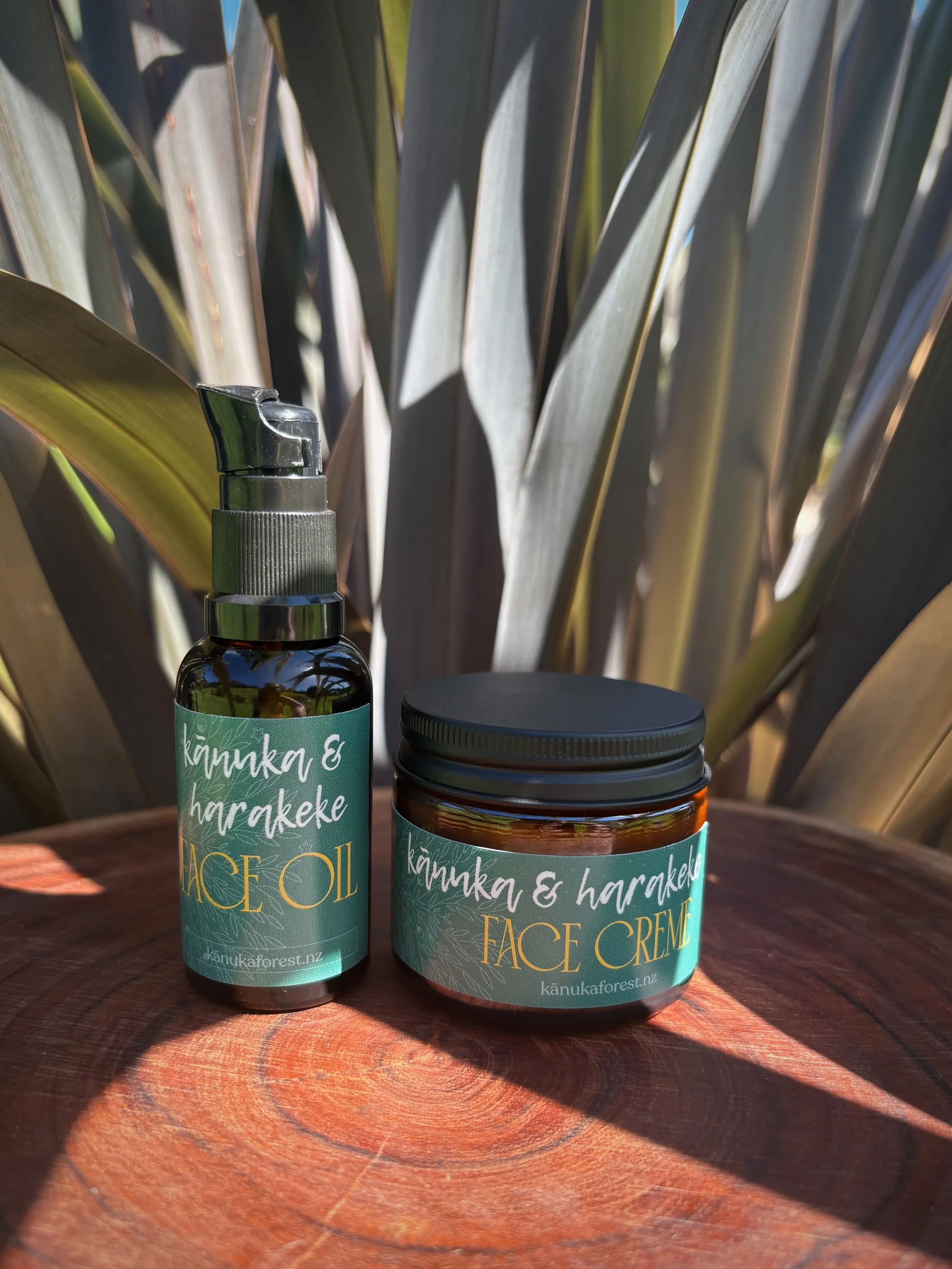 oil-creme-harakeke.jpeg