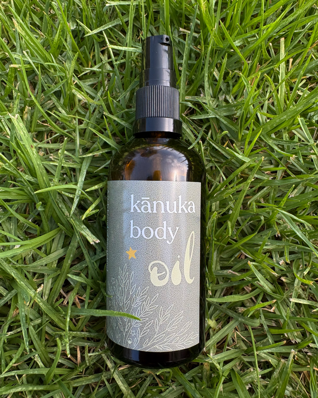 Body-oil-1.png